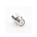 RFU-520-I - 4