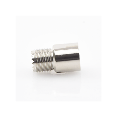 RFU-520-I - 5