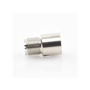 RFU-520-I - 5