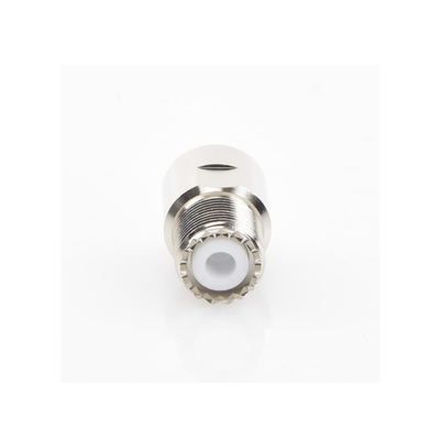 RFU-520-I - 6
