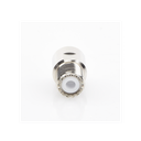 RFU-520-I - 6