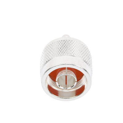 RFN-1005-3C1 - 1