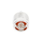 RFN-1005-3C1 - 1
