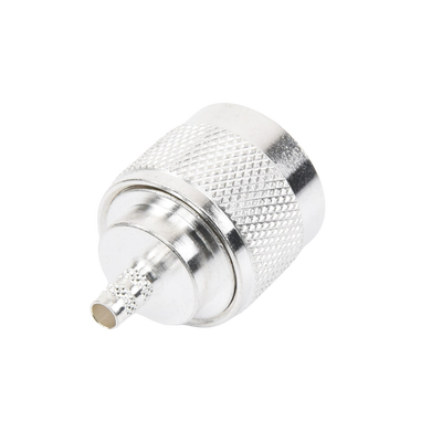 RFN-1005-3C1 - 2