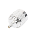 RFN-1005-3C1 - 2