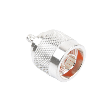 RFN-1005-3C1 - 3
