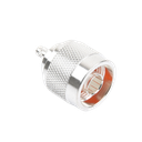 RFN-1005-3C1 - 3
