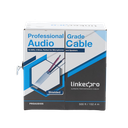 PRO-AUDIO-S - 5