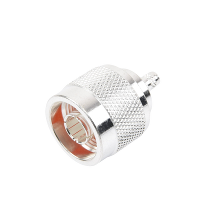 RFN-1005-3C1 - 4