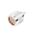 RFN-1005-3C1 - 4