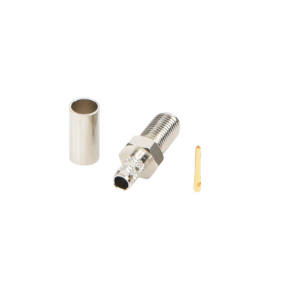 RSA-3050-C - 1