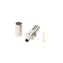 RSA-3050-C - 1
