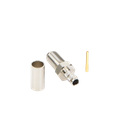 RSA-3050-C - 2