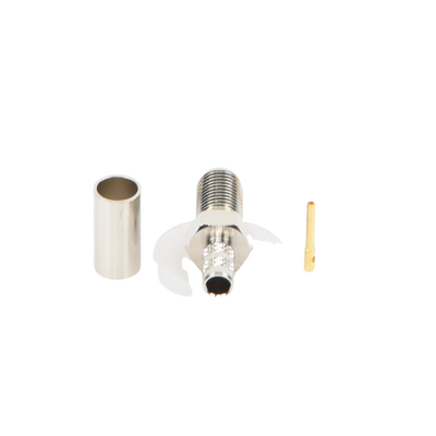 RSA-3050-C - 3