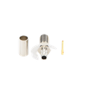 RSA-3050-C - 3