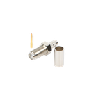 RSA-3050-C - 4