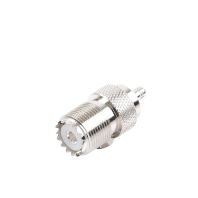 RFU-527 - 2