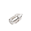 RFU-527 - 2