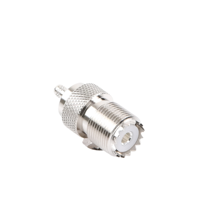 RFU-527 - 3
