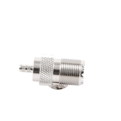 RFU-527 - 4