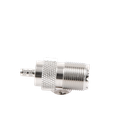 RFU-527 - 4