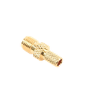 RP-3050-1C - 2