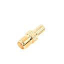 RP-3050-1C - 3