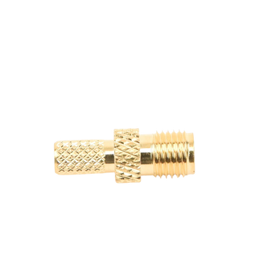 RP-3050-1C - 4