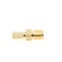 RP-3050-1C - 4