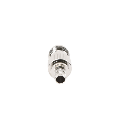 RFT-1217-X - 2