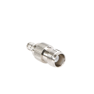RFT-1217-X - 3
