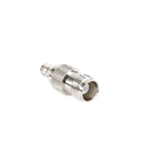 RFT-1217-X - 3