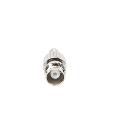 RFT-1217-X - 4