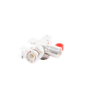RFB-1110-C-04 - 1