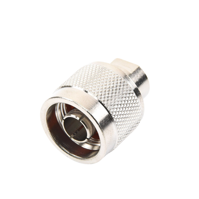 RFN-1005-B-03 - 2