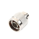RFN-1005-B-03 - 2