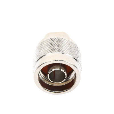 RFN-1005-B-03 - 3