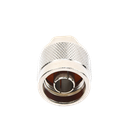 RFN-1005-B-03 - 3