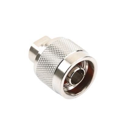 RFN-1005-B-03 - 4