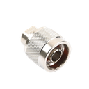 RFN-1005-B-03 - 4