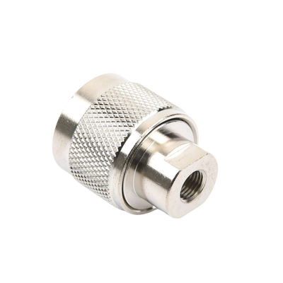 RFN-1005-B-03 - 5