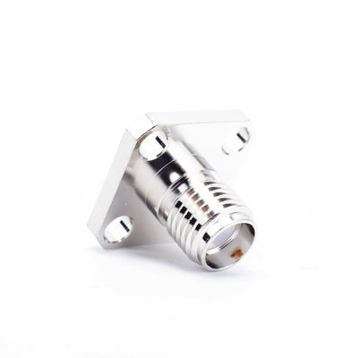 RSA-3271 - 2