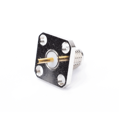 RSA-3271 - 3
