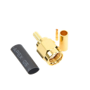 RP-3000-1B - 2