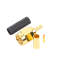 RP-3000-1B - 3