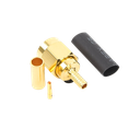 RP-3000-1B - 4