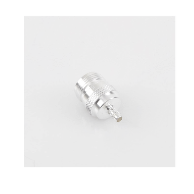 RFN-1027-C1 - 2