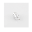 RFN-1027-C1 - 2