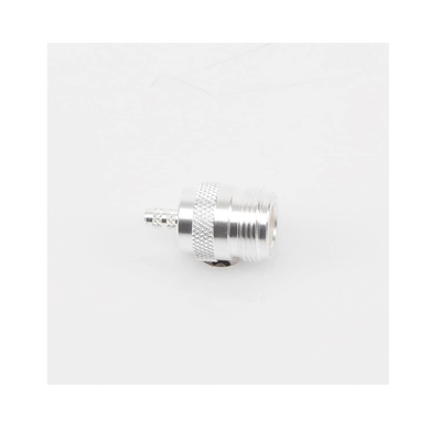 RFN-1027-C1 - 3