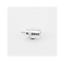 RFN-1027-C1 - 3